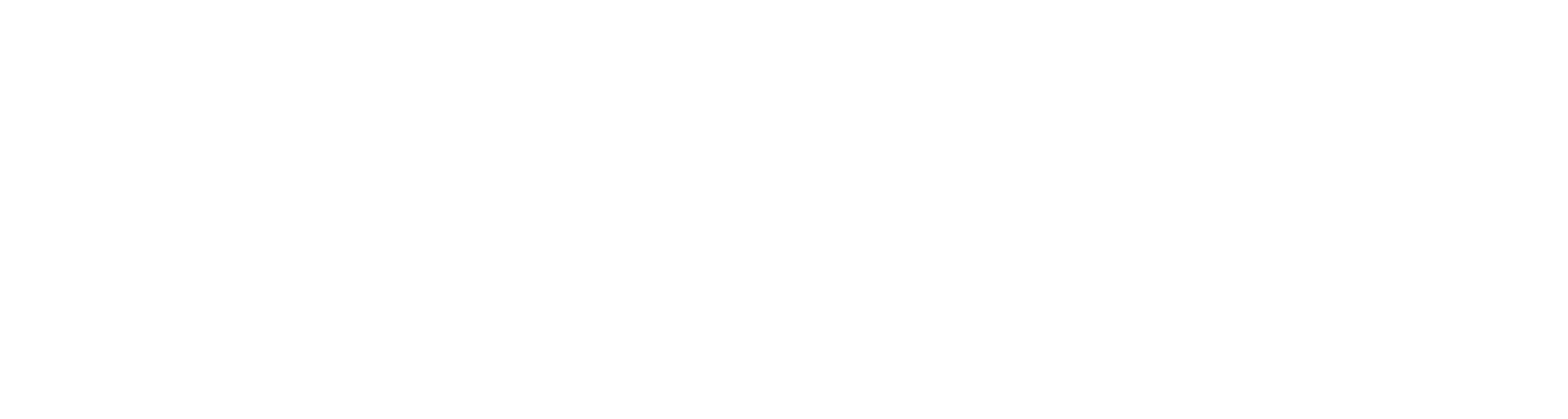 Research Home Background