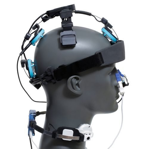 Vielight Neuro Duo 4 + Vagus