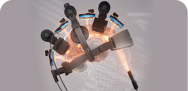 Neuro Pro 2 + Vie-AI